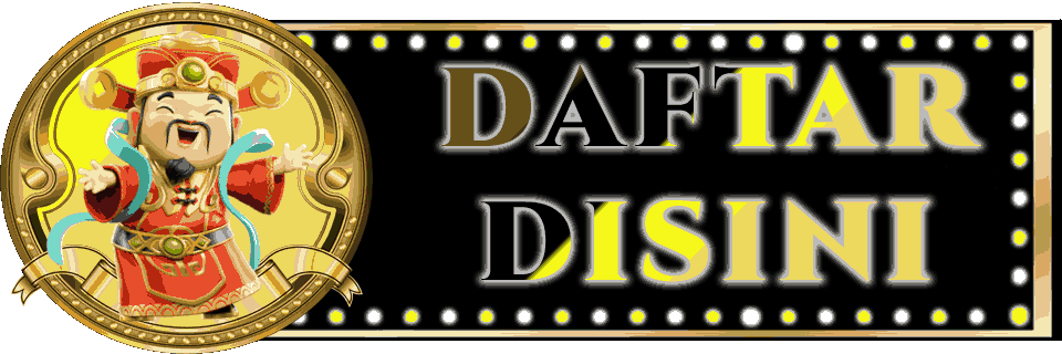 MACAU5D : Link Login Akses Mudah Situs Taruhan Togel Pasaran Macau